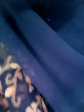 Queen chayna online show from February 23, 2026, 1:14 am