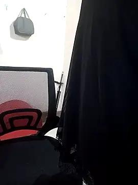  phuonglan  online show from March 13, 2026, 12:06 am