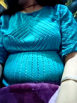 couple fun  online show from February 22, 2026, 10:19 pm