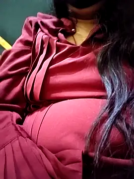 couple fun  online show from March 3, 2026, 11:49 am