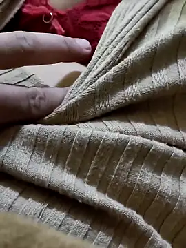 couple fun  online show from March 15, 2026, 2:12 pm