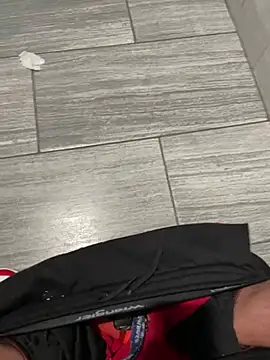 yazzz561 online show from January 12, 2026, 1:33 am