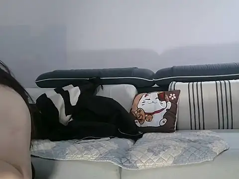 Snapshot of gml050226 chatting on January 12, 2026, 9:58 am gml050226 online show from January 12, 2026, 9:58 am