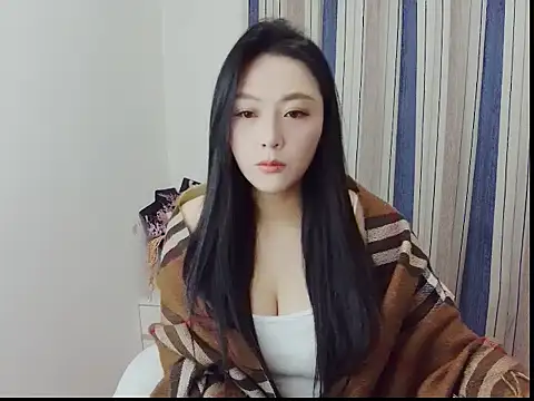 lizhibingniang online show from January 15, 2026, 12:10 pm