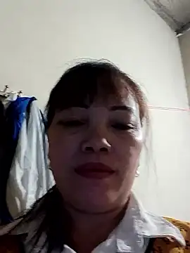 Sana-vn online show from January 13, 2026, 1:38 pm