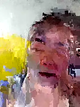 Sana-vn online show from February 12, 2026, 11:49 am