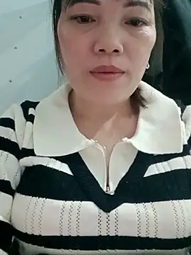 Sana-vn online show from February 17, 2026, 2:35 pm