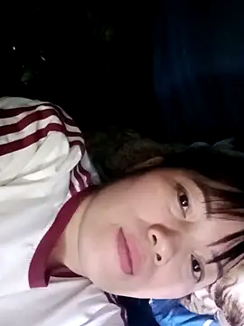 Sana-vn online show from March 9, 2026, 12:20 pm