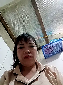 Sana-vn online show from March 18, 2026, 6:22 pm