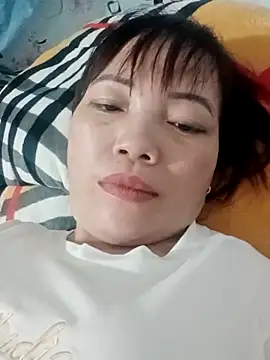 Sana-vn online show from March 23, 2026, 10:08 am