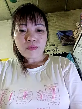 Sana-vn online show from March 30, 2026, 11:11 am