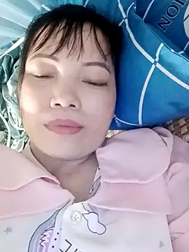 Sana-vn online show from April 6, 2026, 1:45 pm