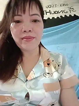 Sana-vn online show from May 16, 2026, 10:36 am