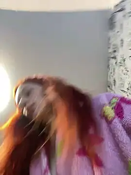 Lily Viola online show from March 7, 2026, 5:59 am