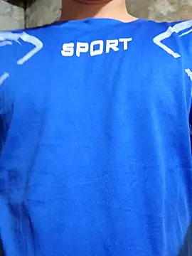 Deptraidatinh online show from January 14, 2026, 12:49 am