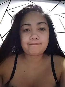 SunKissedGlow online show from January 13, 2026, 6:24 pm