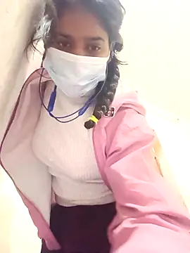 Rakchita hote online show from January 7, 2026, 9:01 am