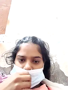 Rakchita hote online show from January 8, 2026, 1:30 am