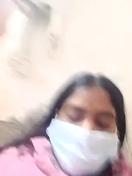 Rakchita hote online show from January 8, 2026, 2:19 pm