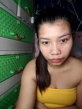 XxLexibabyXx online show from January 10, 2026, 1:57 pm