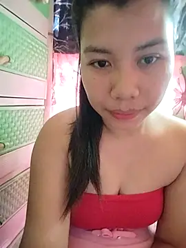 XxLexibabyXx online show from January 19, 2026, 6:39 am