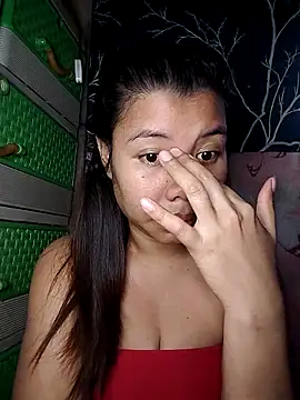 XxLexibabyXx online show from February 21, 2026, 8:26 am