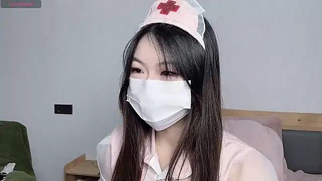 Snapshot of _xiaoniuniu_ chatting on January 11, 2026, 1:16 pm xiaoniuniu online show from January 11, 2026, 1:16 pm