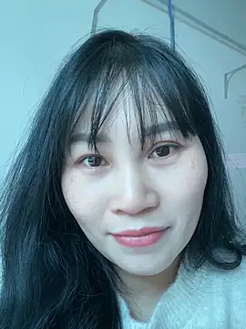 Alice-sexy98 online show from January 7, 2026, 4:37 am