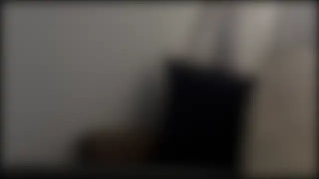 adelaide2026 online show from February 5, 2026, 6:51 am