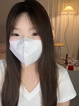  xiaoxinxin  online show from June 7, 2026, 3:05 pm