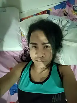 MShealthyCumTS69 online show from February 15, 2026, 6:26 pm