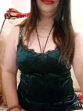 GECE567 online show from January 5, 2026, 8:01 pm