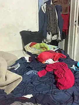 Xsexysnow33s online show from January 10, 2026, 4:25 am