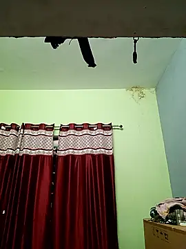 School hot teacher online show from January 17, 2026, 3:50 pm