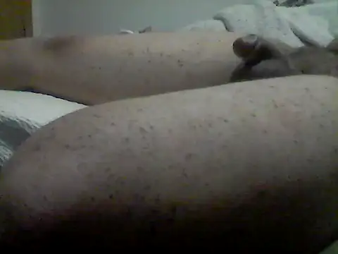 Silencio26 online show from April 7, 2026, 1:17 am