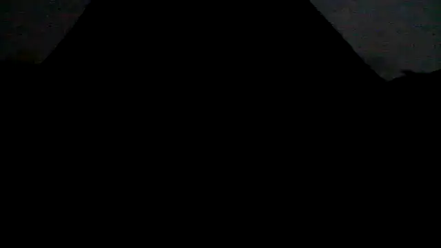 Silencio26 online show from April 18, 2026, 1:37 pm