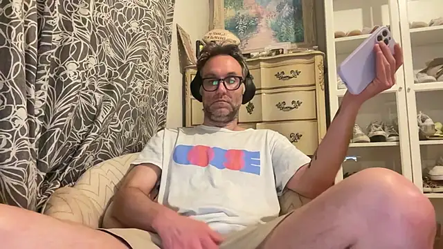 wolverinedream online show from April 13, 2026, 2:39 am