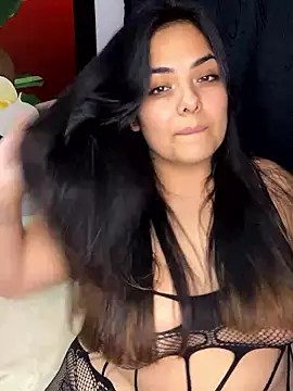 Bigbooty sex online show from January 19, 2026, 4:16 am