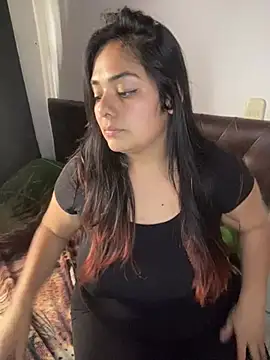 Bigbooty sex online show from February 22, 2026, 7:23 pm