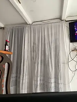 Bigbooty sex online show from April 5, 2026, 7:33 pm