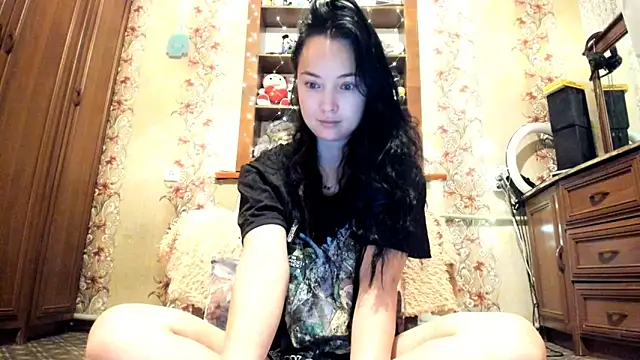 Snapshot of __Fistashka__ chatting on February 7, 2026, 12:14 am Fistashka online show from February 7, 2026, 12:14 am