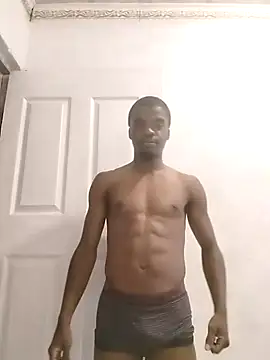 Snapshot of SiyandaDbn chatting on January 9, 2026, 2:53 pm SiyandaDbn online show from January 9, 2026, 2:53 pm