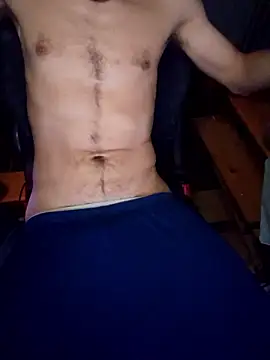 SemperFidelis2 online show from January 14, 2026, 10:47 pm