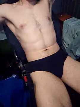 SemperFidelis2 online show from March 5, 2026, 8:49 pm