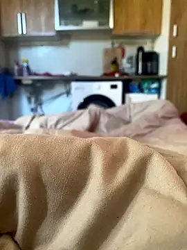 White69black online show from January 11, 2026, 11:37 am