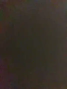 Wassimdz410 online show from March 27, 2026, 10:37 am