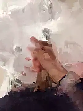 Wassimdz410 online show from April 1, 2026, 7:53 am