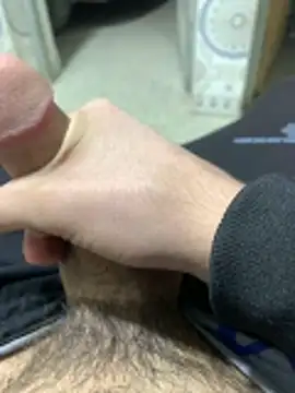 Wassimdz410 online show from April 2, 2026, 9:56 pm