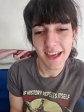 Snapshot of Sakura_trans chatting on February 27, 2026, 11:21 am Sakura trans online show from February 27, 2026, 11:21 am