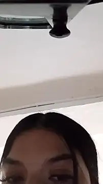 saray reesee online show from February 27, 2026, 3:56 pm